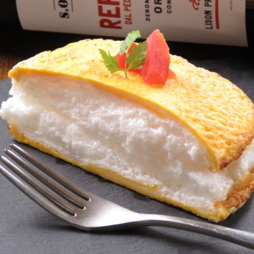 【誕生日・記念日に♪】