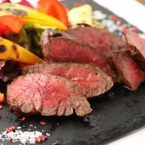 こだわりの逸品♪