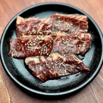 Top Guy Skirt Steak