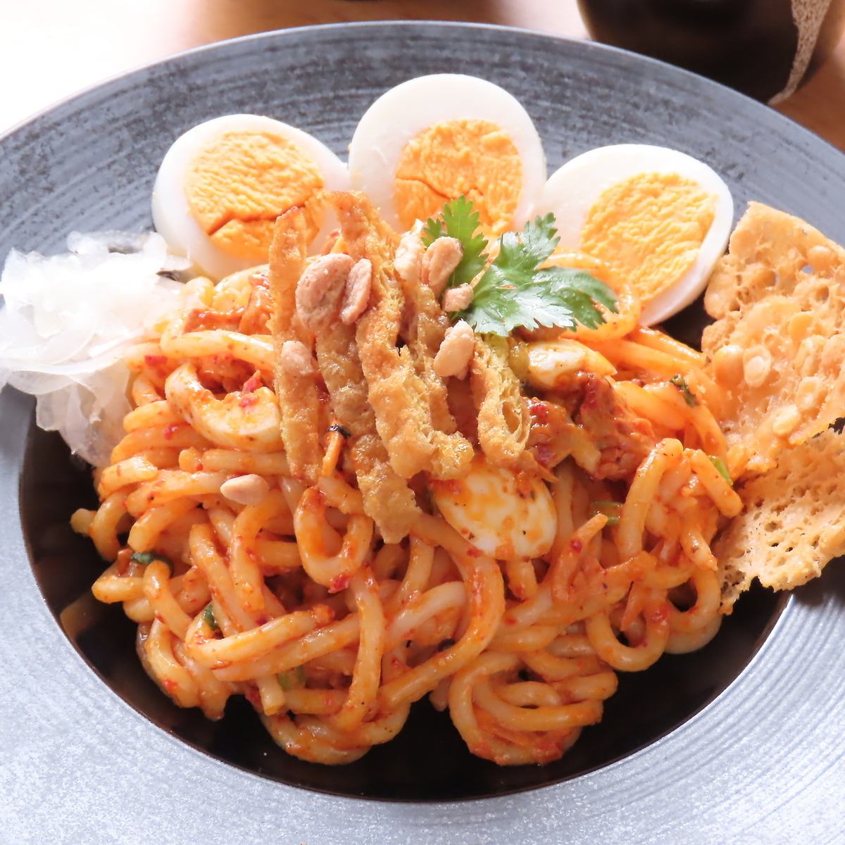 当店のお食事は厳選した食材で自慢の味です！