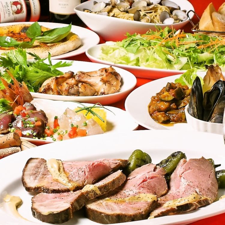 マキアヴェリの食卓 公式