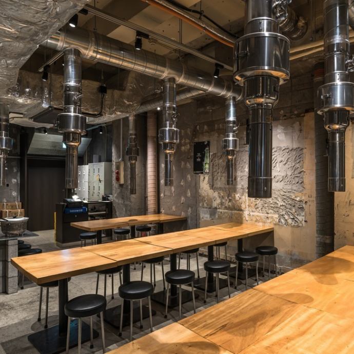 中目黒 ひつじ 東山店 公式