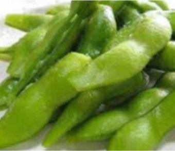 Edamame