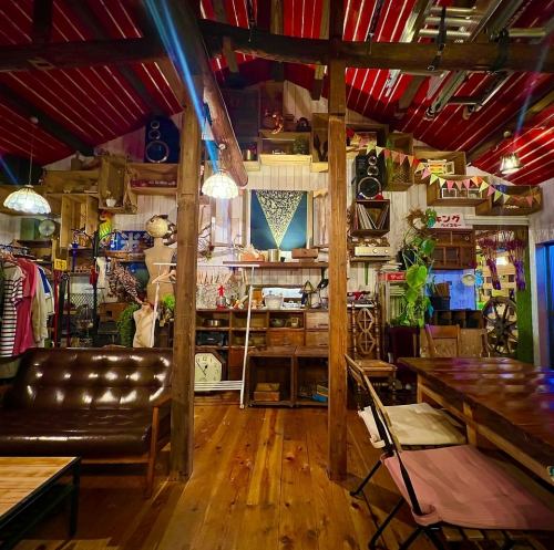 宴会パーティーにおすすめ