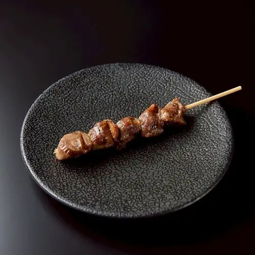 砂ずり