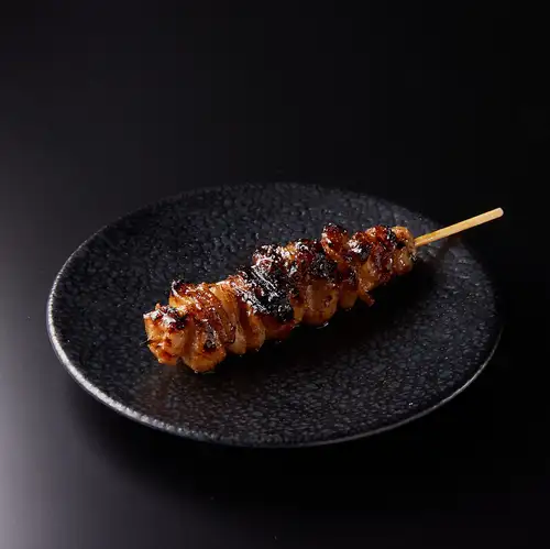 皮