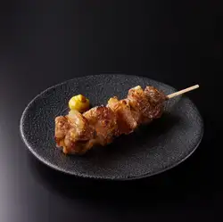 軟骨トロトロ