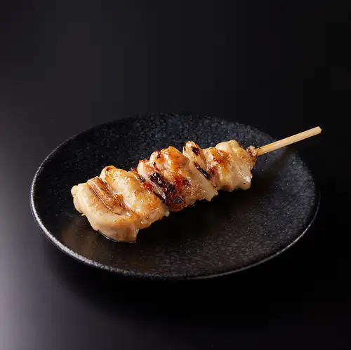 もも