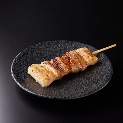 豚バラ