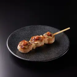 しそ巻
