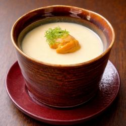 【人気No.3】なめらか杏仁豆腐