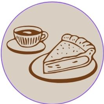 ケーキセット（お好きなケーキとドリンクセット）