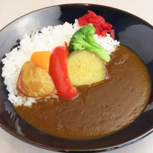 季節を彩る創作メニューと見た目の美しさ◇◆
