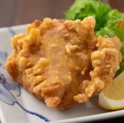 Hotei's Zangi (1 piece)