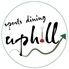 記念日 貸切 イタリアンバル uphill(アップヒル) 富山総曲輪店