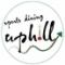記念日 貸切 イタリアンバル uphill(アップヒル) 富山総曲輪店