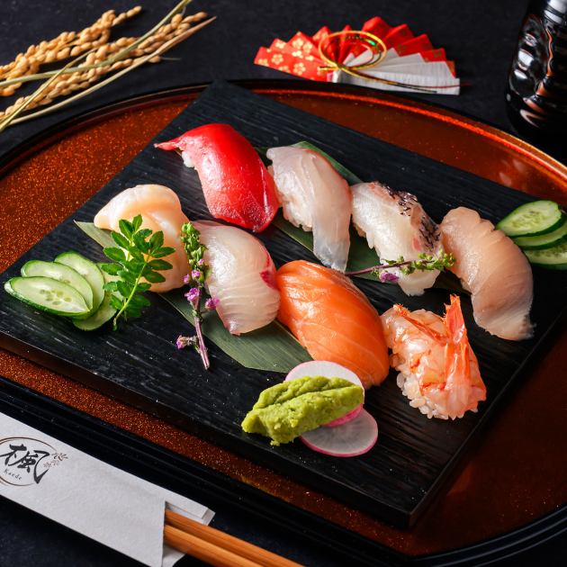 個室居酒屋 楓 飯田橋店【公式】