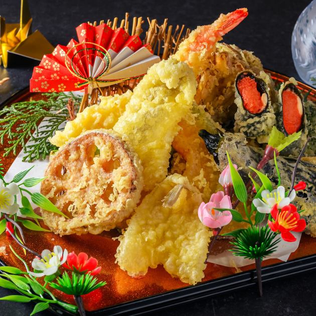 個室居酒屋 楓 飯田橋店【公式】