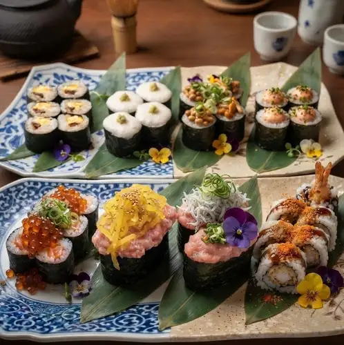 お酒のあておつまみに！！