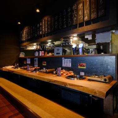 《おひとり様も歓迎》ちょい飲みにぴったりの生ビールセットなど各種ご用意しております！