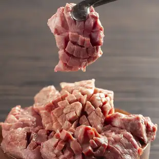 厚切りタン盛り合わせ