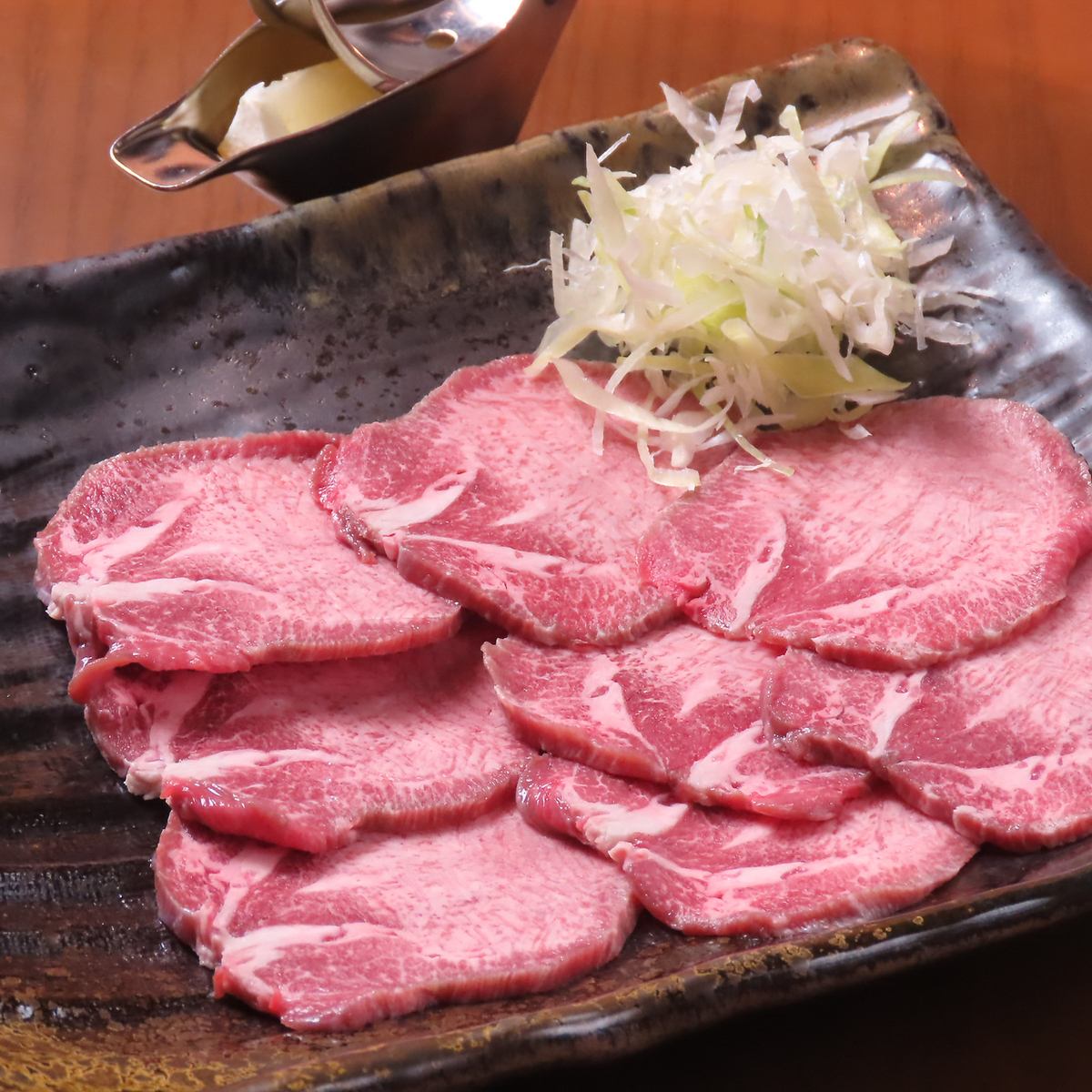 個室で厳選和牛を楽しめるお店
