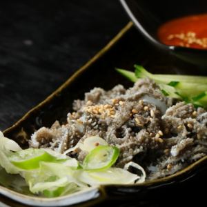 春天