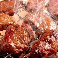 8人でもゆったり座れるお席★