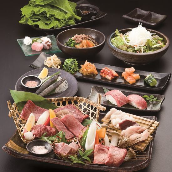 お弁当の配達＆テイクアウトやってます！詳細は京昌園ホームページをチェック♪