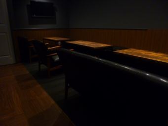 【貸切】カラオケ付きパティールーム★料理7品&飲み放題&歌い放題★3時間4000円
