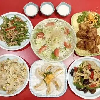 토, 일, 공휴일 한정 코스