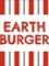 EARTH　BURGER（アースバーガー）