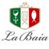 オステリア ラ・バイア イタリアーノ