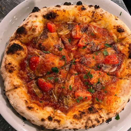 Marinara