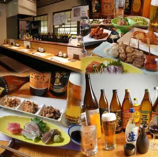 ◆ボリューム満点で宴会利用にピッタリ◆ 90分飲み放題付き女子会コース 5000円(税込)
