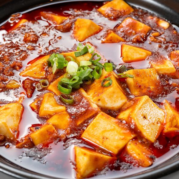 中華宴会コース5000円は2時間飲み放題付でエリア随一の高コスパコース♪