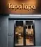 TapaTapa