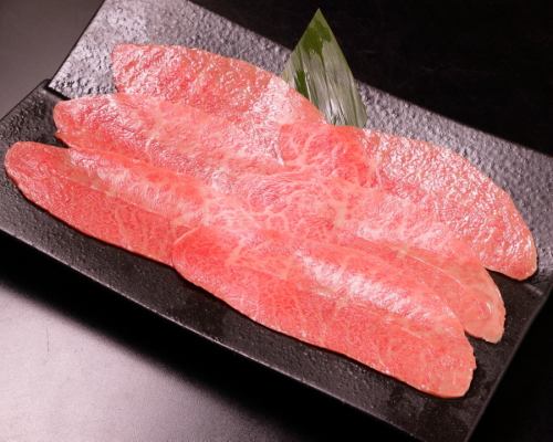 特選みすじ