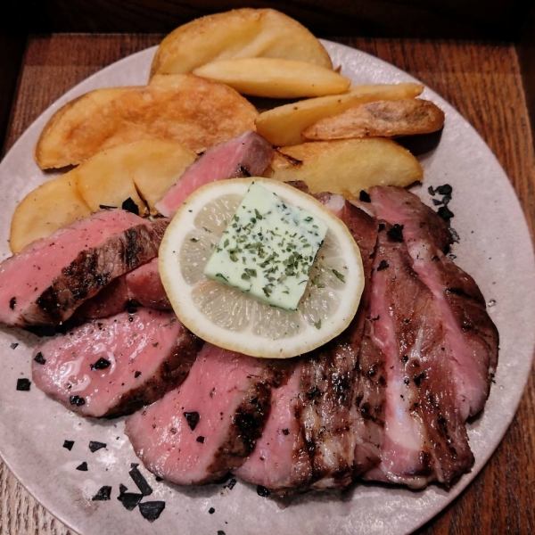 〈期間限定！ご褒美ランチ♪〉