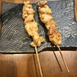 竹草
