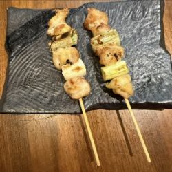 魔法老师