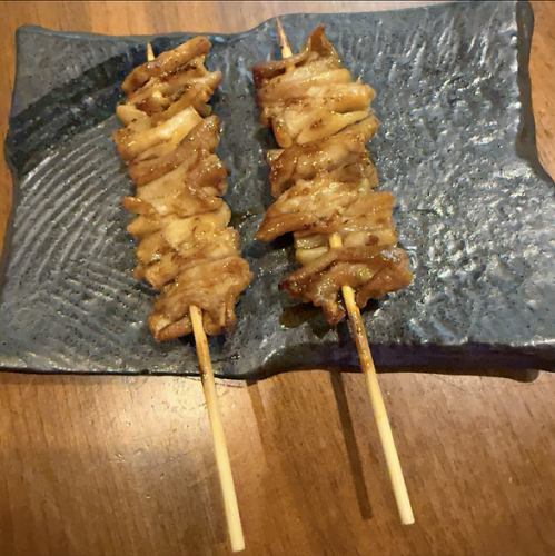 シロ