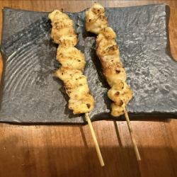 Bonjiri