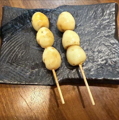 うずら