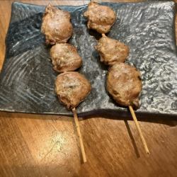 白色心形*2个的价格