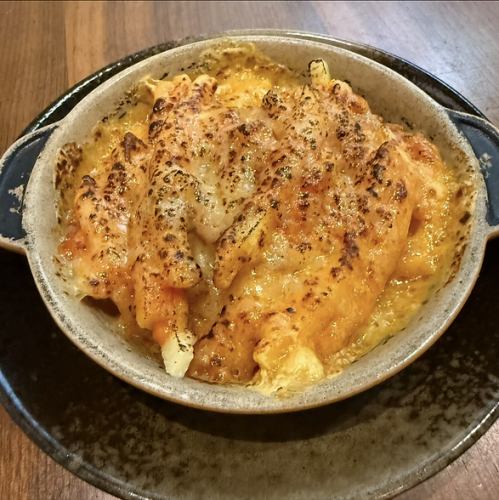 ポテチーズ