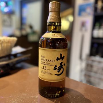 今日も一杯語らせて⑦