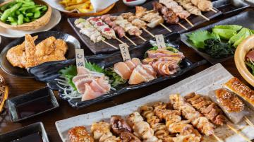 今日も一杯、語らせて【番外編】