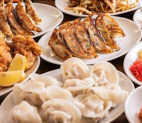 ★7~8月限定★料理5品☆2次会コース♪20時以降から【生ビール付き2時間飲放付】税込2500円!