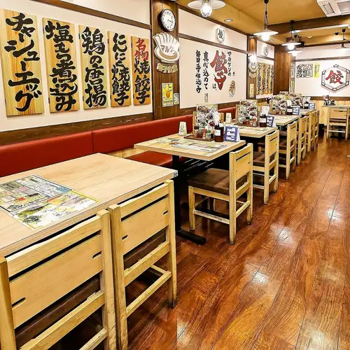 駅近居酒屋★お得団体宴会